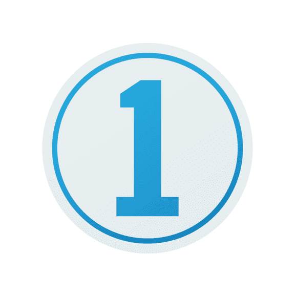 Capture One Pro 22 (Mac/Windows) with Free Upgrade to Capture One 23