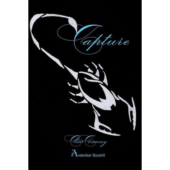 Capture (Paperback)