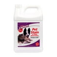 Capture Pet Stain & Odor Neutralizer Pet Stain Remover for Carpet