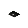 thumbnail image 1 of PullRite 331761 Quick Connect Capture Plate for Trailair Flex-Air, 13-1/4", 1 of 3