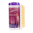 thumbnail image 1 of Capture Carpet Cleaner Powder 16 oz – Carpet Deodorizer Powder & Carpet Freshener Powder for Vacuuming, Carpet Odor Eliminator Powder for Strong Odor, Pet Odor Eliminator & Rug Deodorizer, 1 of 11