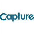 thumbnail image 1 of Capture R2-B12 Remote Monitoring Technical Service, 1 of 1