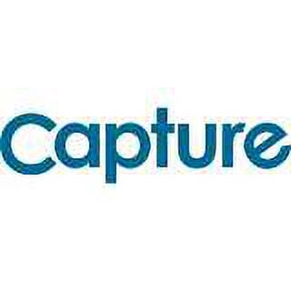 Capture R2-B12 Remote Monitoring Technical Service