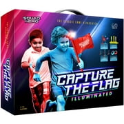 https://i5.walmartimages.com/seo/Capture-The-Flag-Game-Illuminated-Outdoor-Activity-Teen-Boys-Girls-Parties-Fun-Sports-Gift-Idea-Kids-Adults-All-Ages-Cool-Teens-Family-Night-Birthday_0168311f-98a4-4be9-99e3-295495a2706d.e3dbe9d86bca9ad4b105288cd0df7af2.jpeg?odnWidth=180&odnHeight=180&odnBg=ffffff