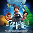 thumbnail image 1 of Capture The Flag Soundtrack, 1 of 1