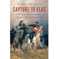 thumbnail image 1 of Pre-Owned Capture the Flag: A Political History of American Patriotism (Hardcover) 0465002099 9780465002092, 1 of 1