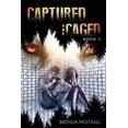 thumbnail image 1 of Captured And Caged (Paperback), 1 of 1