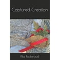 thumbnail image 1 of Captured Creation (Paperback), 1 of 1