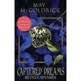 thumbnail image 1 of Captured Dreams (Rêves Capturés), (Paperback), 1 of 1