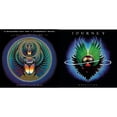 thumbnail image 1 of Captured & Evolution [CD Bundle], 1 of 3
