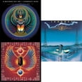 thumbnail image 1 of Captured & Greatest Hits & Raised On Radio [CD Bundle], 1 of 4