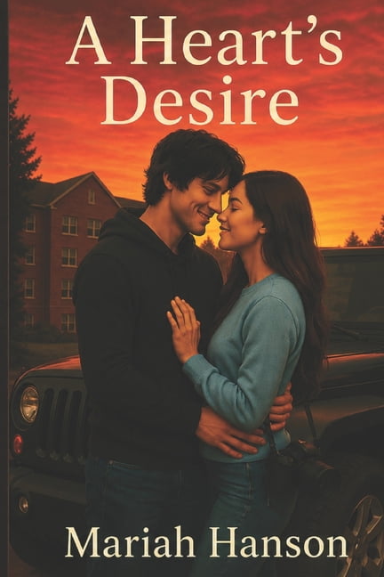 Captured Heart A Hearts Desire, Book 2, (Paperback) - Walmart.com