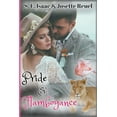 thumbnail image 1 of Captured Hearts Pride &amp; Flamboyance, Book 1, (Paperback), 1 of 1