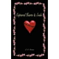thumbnail image 1 of Captured Hearts & Souls, 1 of 1