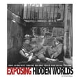 thumbnail image 1 of Captured History: Exposing Hidden Worlds: How Jacob Riis' Photos Became Tools for Social Reform (Hardcover), 1 of 1