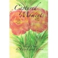 thumbnail image 1 of Captured Moments (Paperback), 1 of 1