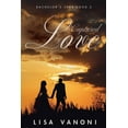 thumbnail image 1 of Captured by Love, (Paperback), 1 of 1