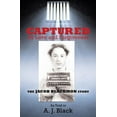 thumbnail image 1 of Captured by Love and Forgiveness, (Paperback), 1 of 2