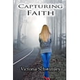 thumbnail image 1 of Capturing Faith, 1 of 1