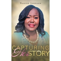 Capturing HerStory, (Hardcover)