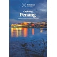 thumbnail image 1 of Capturing Penang, (Paperback), 1 of 1