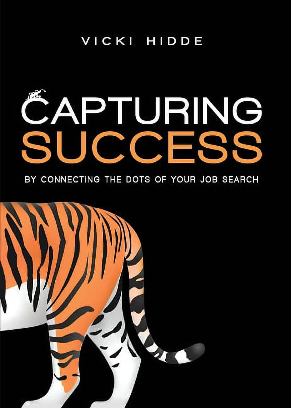 Capturing Success, (Paperback) - Walmart.com