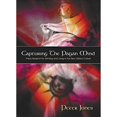 thumbnail image 1 of Pre-Owned Capturing the Pagan Mind: Paul's Blueprint for Thinking and Living in the New Global Culture (Hardcover) 0805425896 9780805425895, 1 of 1
