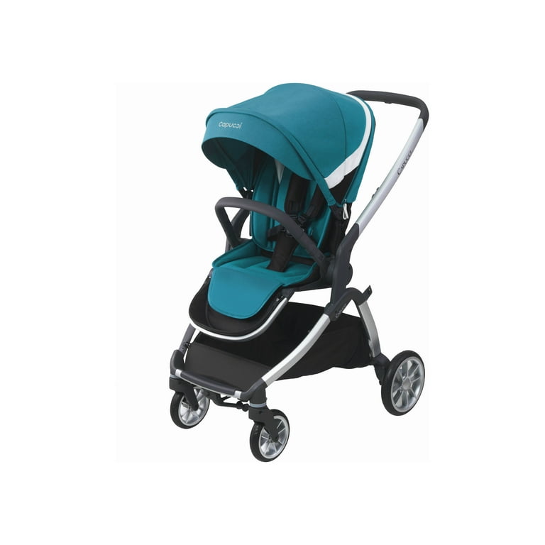 Premium baby cheap stroller