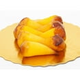 thumbnail image 1 of Capuchino (Syrup Cone cake ), 1 of 1
