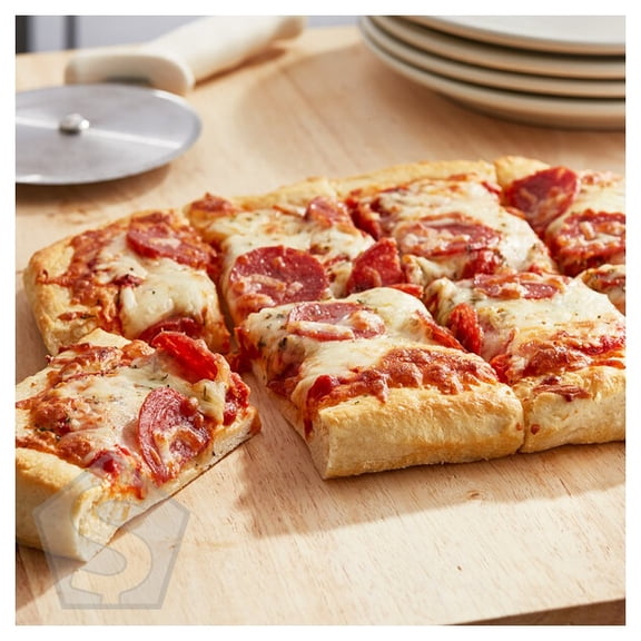 Caputo 0 Nuvola Super Pizza Flour 55 lb.
