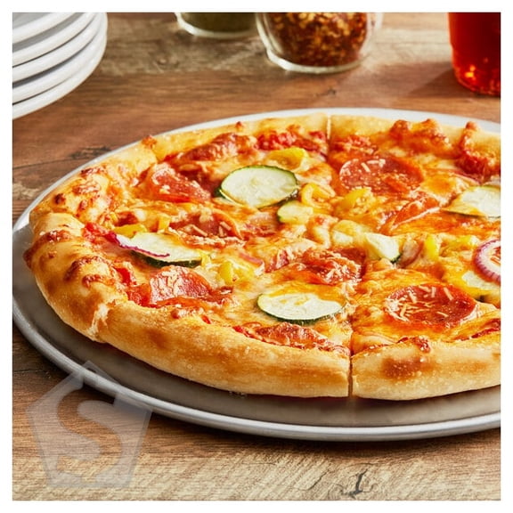 Caputo 00 Americana Pizza Flour 55 lb.