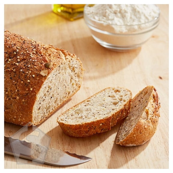 Caputo 00 Saccorosso Flour 55 lb.