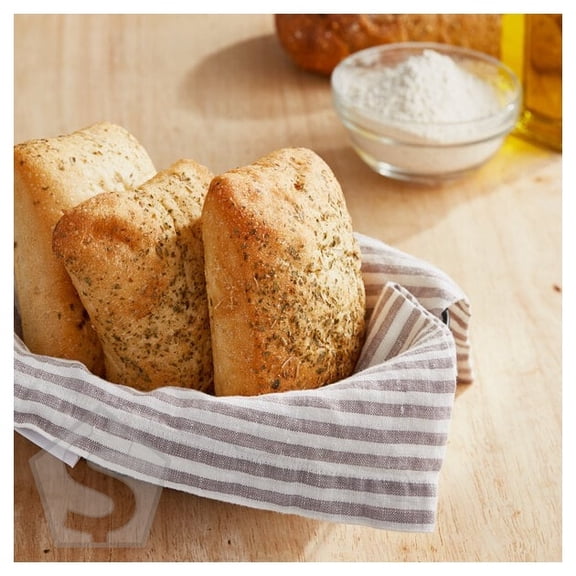 Caputo Tipo 1 Flour 55 lb.