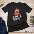 thumbnail image 1 of Capy Birthday Capybara T-Shirt Sweatshirt, 1 of 2