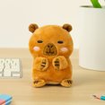 thumbnail image 1 of Capybara Screen Cleaner Buddy, 1 of 8