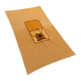 thumbnail image 1 of Capybaras Pillow Quilts Double-use Cushions Spring and Summer Office Naping Pillow Gift Cushions Folding Air Conditioning, 1 of 20