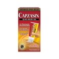 Capzasin Quick Relief Gel (1.5 Oz), No Mess Applicator