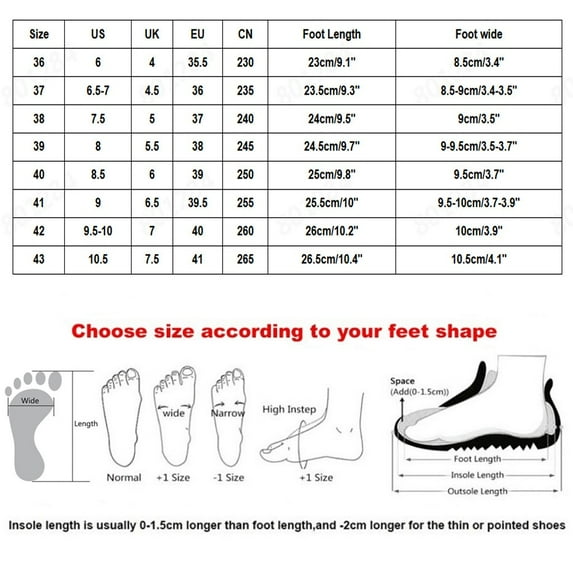 Caqnni Comfy Arch Support flip flops for women Split Toe Stylish Cushioned Strap with non-slip footbed Walking Dressy Sandals Indoor and Outdoor (A01-Black,8)