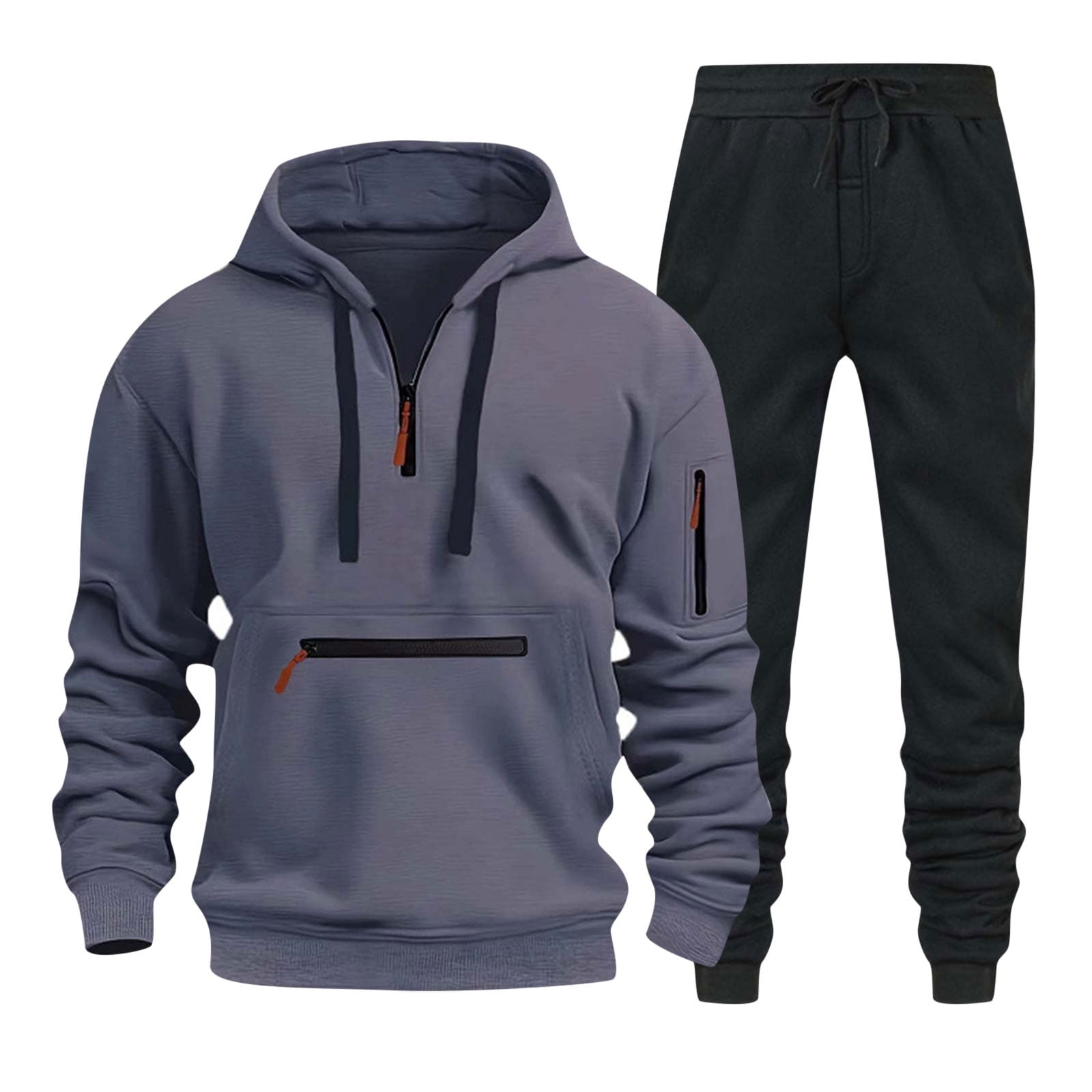 Sweat Suits M And S Tracksuit Bottoms Mens Tracksuit Men Designers