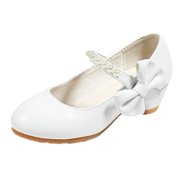 靴 Mary Jane Crystal Ribbon Satin Flats 37 Amazon.com | ZIXSAA Rhinestone Mary Jane Flats for Women