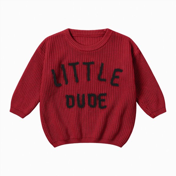 Caqnni Girl's Casual Big Kids Long Sleeve Solid Color Block Casual Tees Blouse T-Shirt Casual Pullover Sweatshirt Fall Winter Sweatshirts Long sleeved T-shirt for 3-4 Years