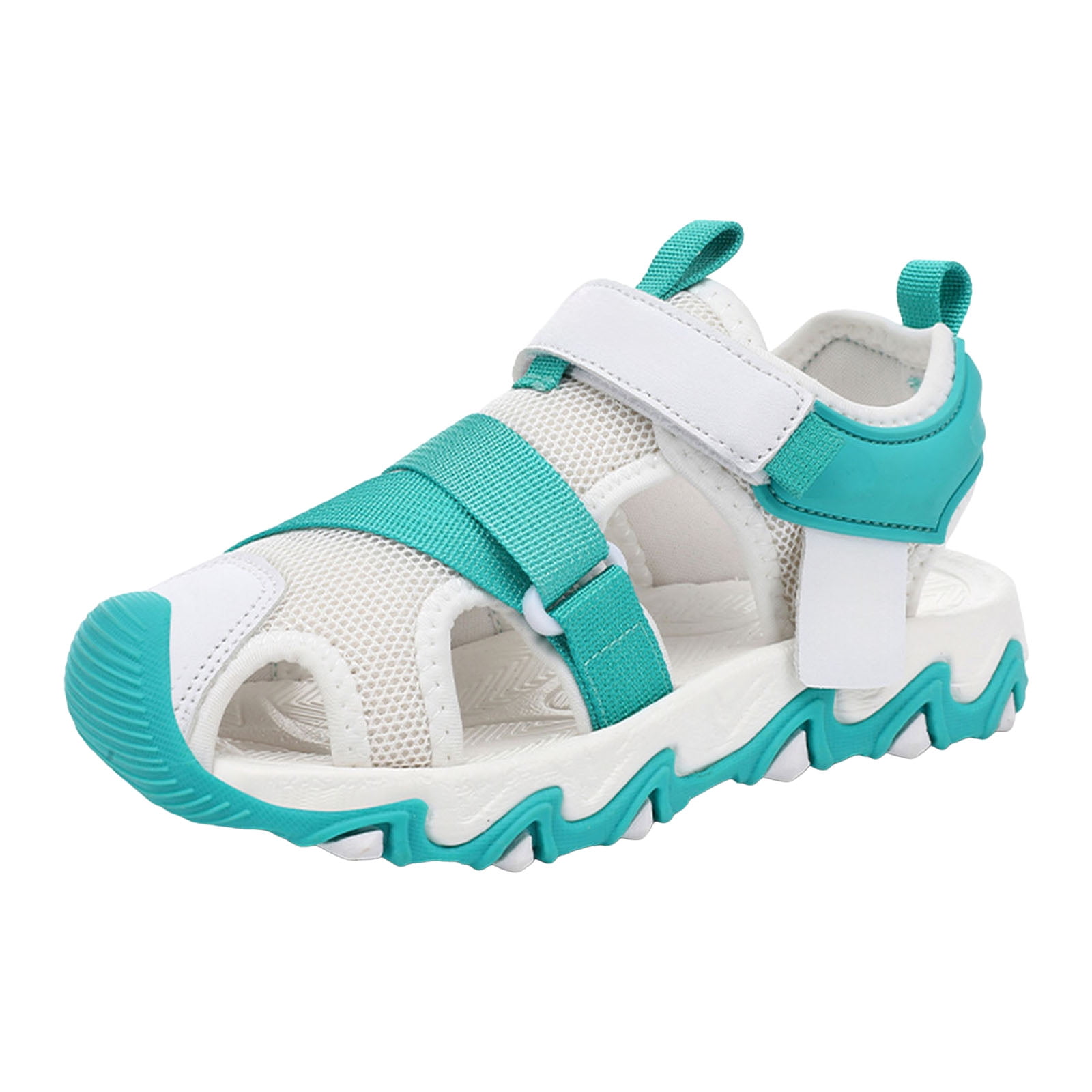 Sandals Younger Boys main image 1