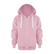 The Kids Hoodie