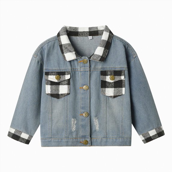 Caqnni Little Girls Boys Tunic Tops Casual Long Sleeve Raglan Sleeve T Shirts Crewneck Teen Soft T-Shirt Fall Winter Sweatshirts Long sleeved T-shirt for 3-4 Years