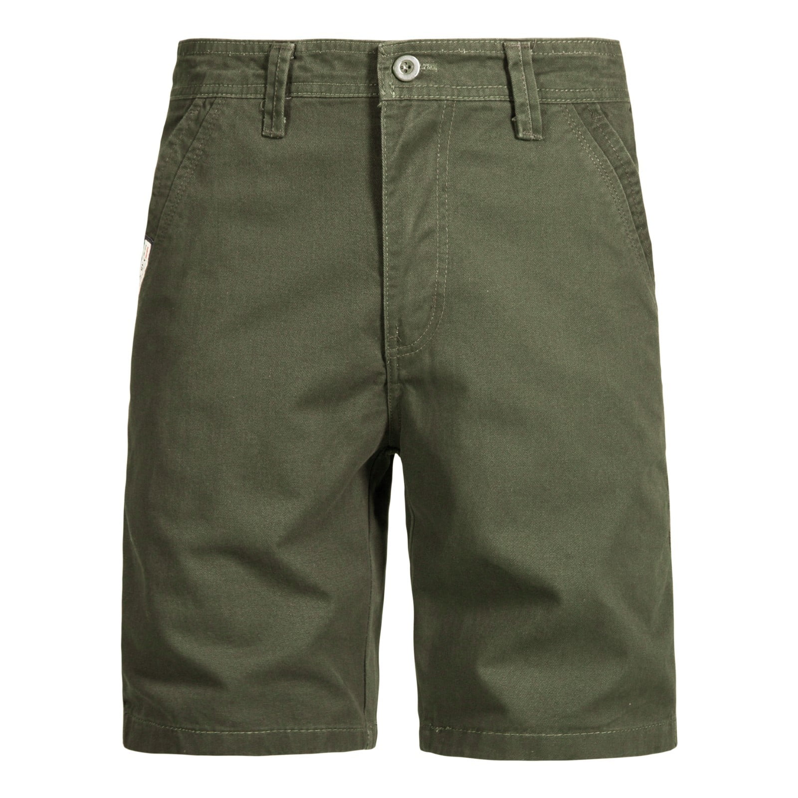 KODAK■Essential Washing Short Sleeve■送料込 Cargo Shorts For Men Surenow Men's Hiking Cargo Shorts With