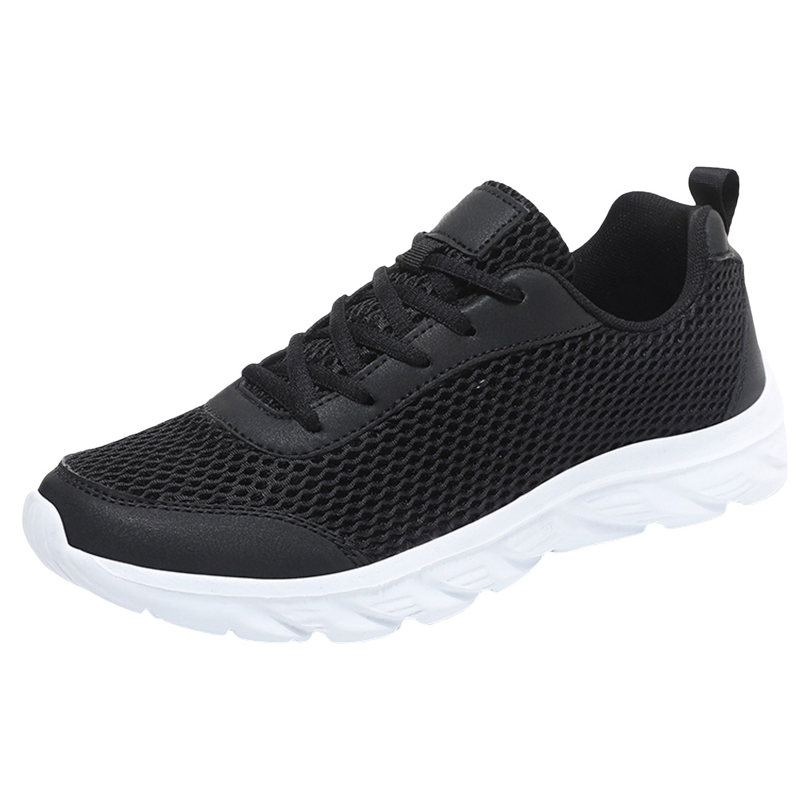 Airwalk men's Anchor Low Skate Sneakers - Faux Suede Heel - Walmart.com