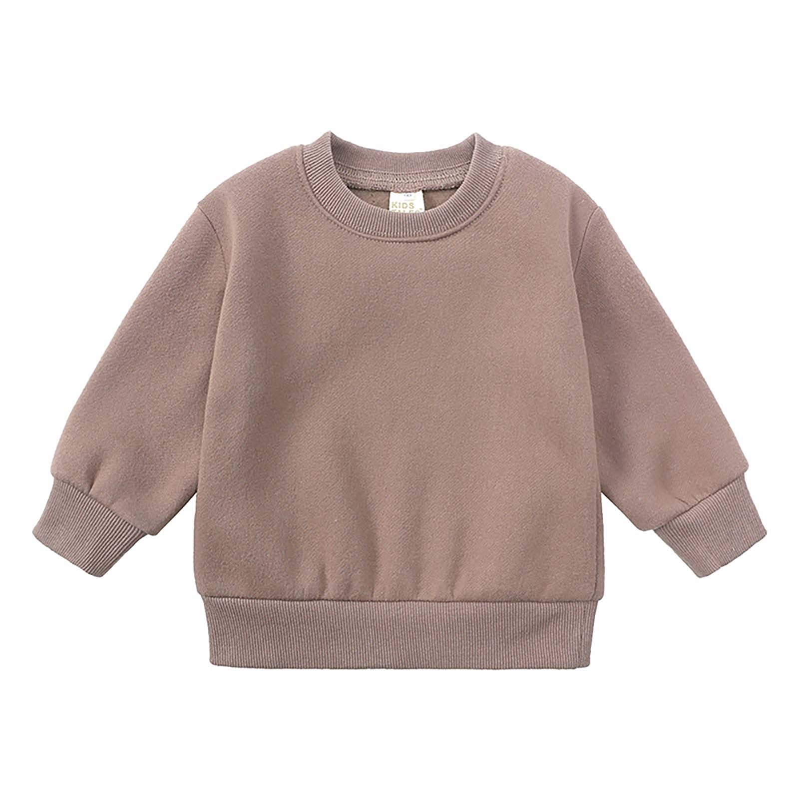 Caqnni Baby Girls Clothes Cotton Suit Cute Baby Kid Toddler Play Wear ...