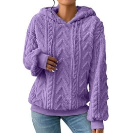 Hanes Sport Women s Performance Fleece Full Zip Hoodie Walmart