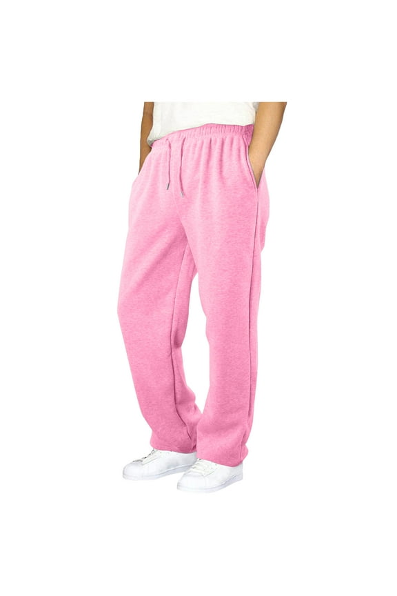 Parachute Pants for Little Boys Baggy Cargo Pants Low Rise Y2K Track Pants Teen Boys Wide Leg Cargo Pant Streetwear Sport Joggers Pants Boys 11-12 Years