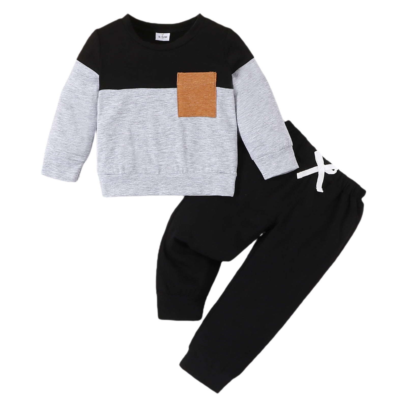 Baby Boy Trouser For Summer Season #CSK123